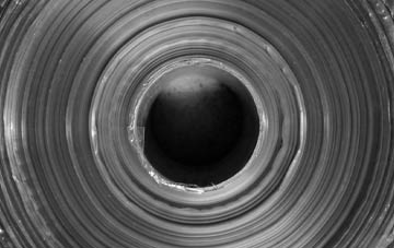 Hutton Buscel edpm waterproofing