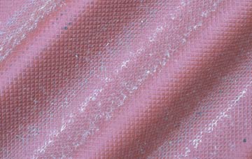 Hutton Buscel fibreglass roofing costs