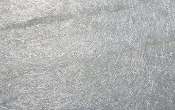 Hutton Buscel laminate fibreglass or shingles?