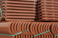 free Hutton Buscel clay roofing quotes