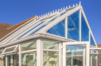 Hutton Buscel conservatory roof repairs