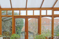 free Hutton Buscel conservatory roof repair quotes