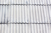 Hutton Buscel corrugated roof quotes