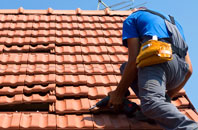 Hutton Buscel urgent roof repairs