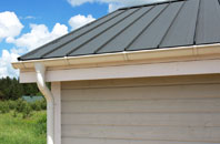 Hutton Buscel fascia repair