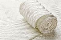 Hutton Buscel fibreglass roofing repairs