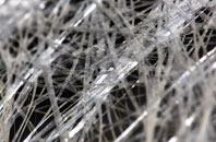 free Hutton Buscel fibreglass roof repair quotes