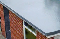 free Hutton Buscel flat roofing insulation quotes