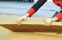 find rated Hutton Buscel roof insulation companies