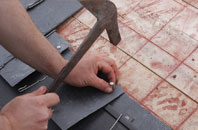 free Hutton Buscel garage roof repair quotes