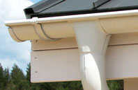 free Hutton Buscel gutter installer quotes