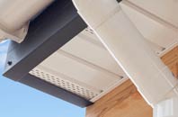 find rated Hutton Buscel soffit companies